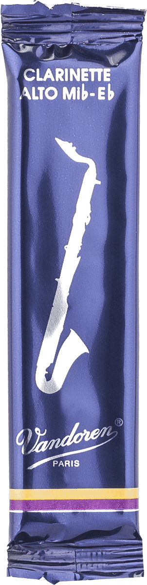 TRADITIONAL 3.5 - CR1435