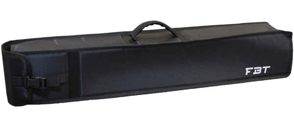 FBT VT-C 59 case for VT-SC 59 604