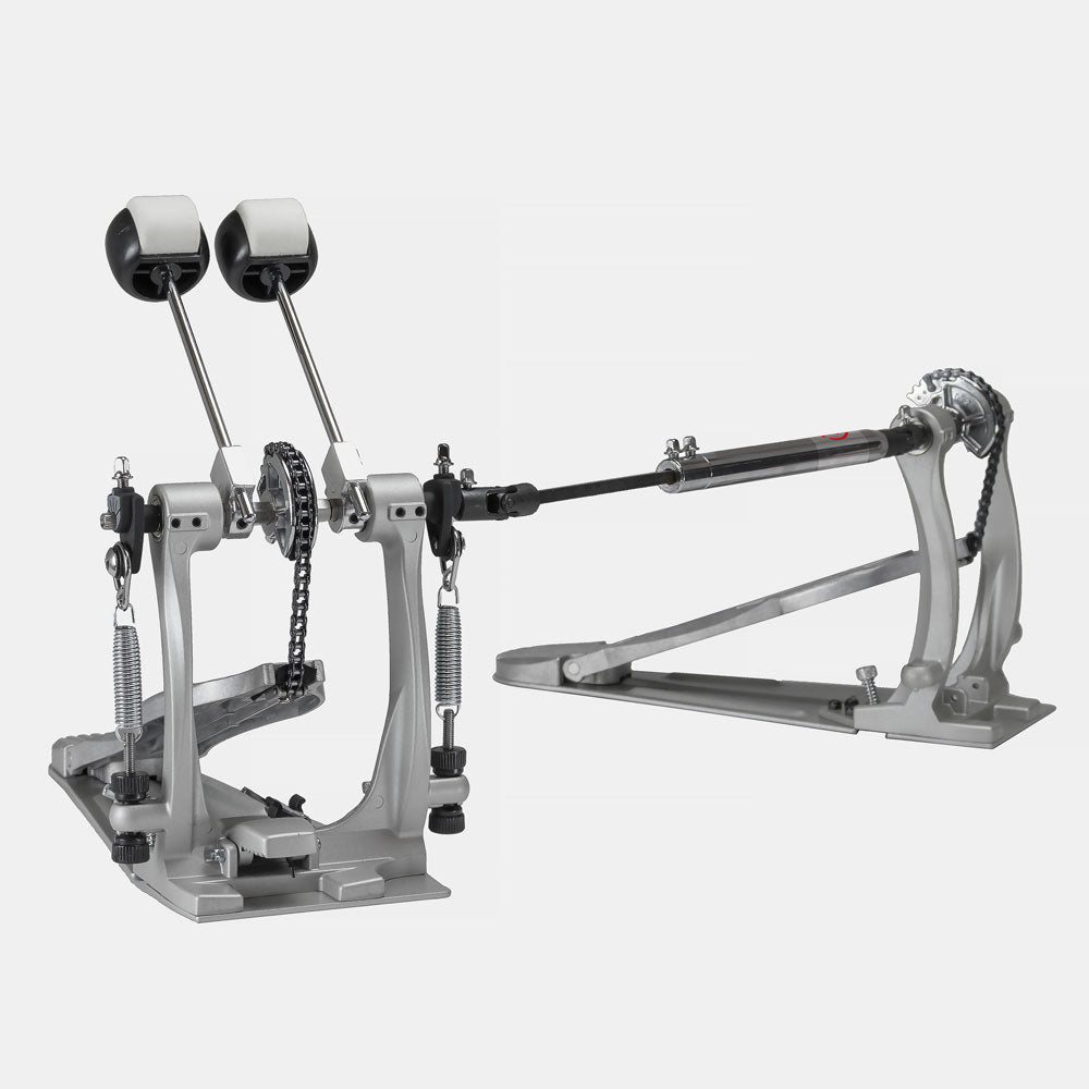 GRC5-DB PEDAL ROAD CLASS SERIES DOUBLE