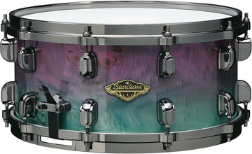STARCLASSIC WALNUT/BIRCH 14X6.5"
