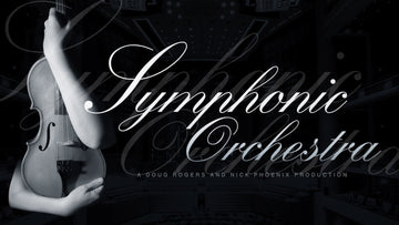 Symphonic Production Bundle
