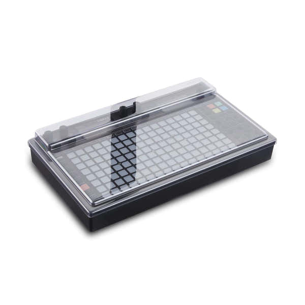 Decksaver Squarp Instruments Hapax Cover