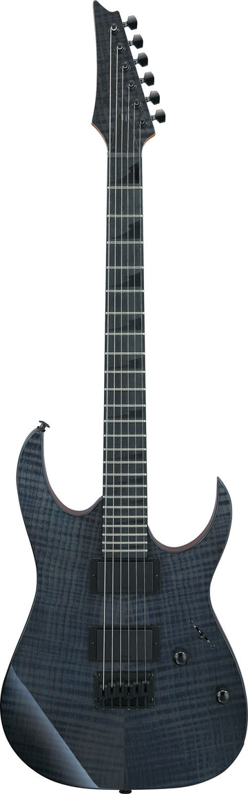 GRGR221FATDK Transparent Indigo Black GIO