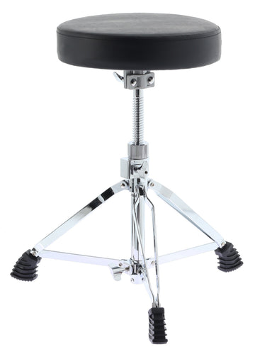 NYX DT-1500 - BSTOCK