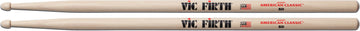 AMERICAN CLASSIC HICKORY 8D
