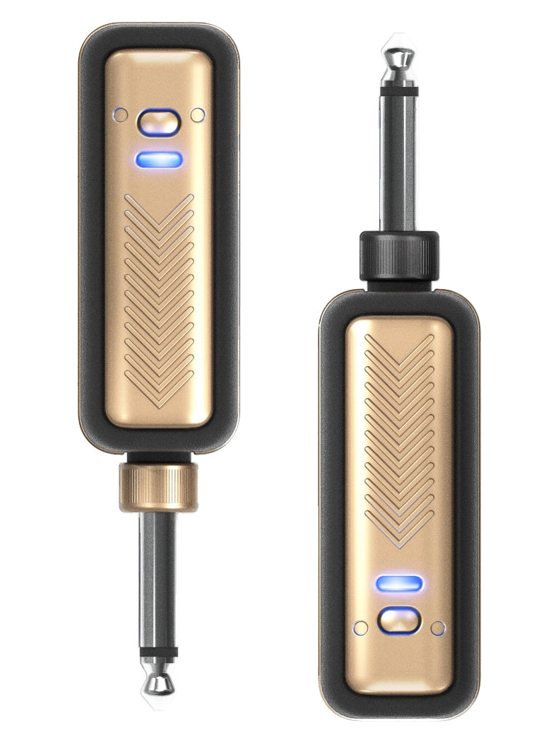 Positive Grid Spark Link Wireless System