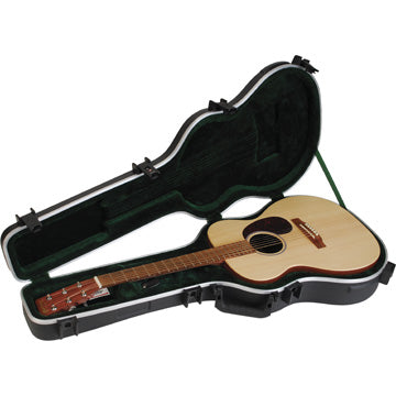 Case Folk 000