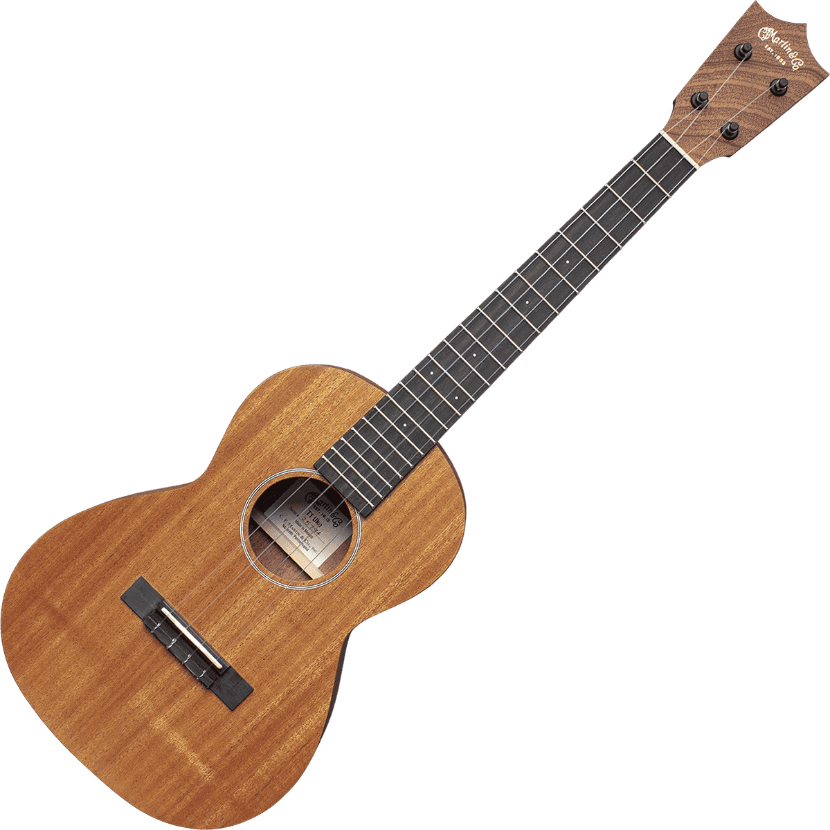T1 Uke