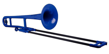 PBONE BLUE - BSTOCK