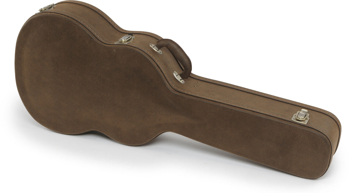 GA3007CE Natural High Gloss
