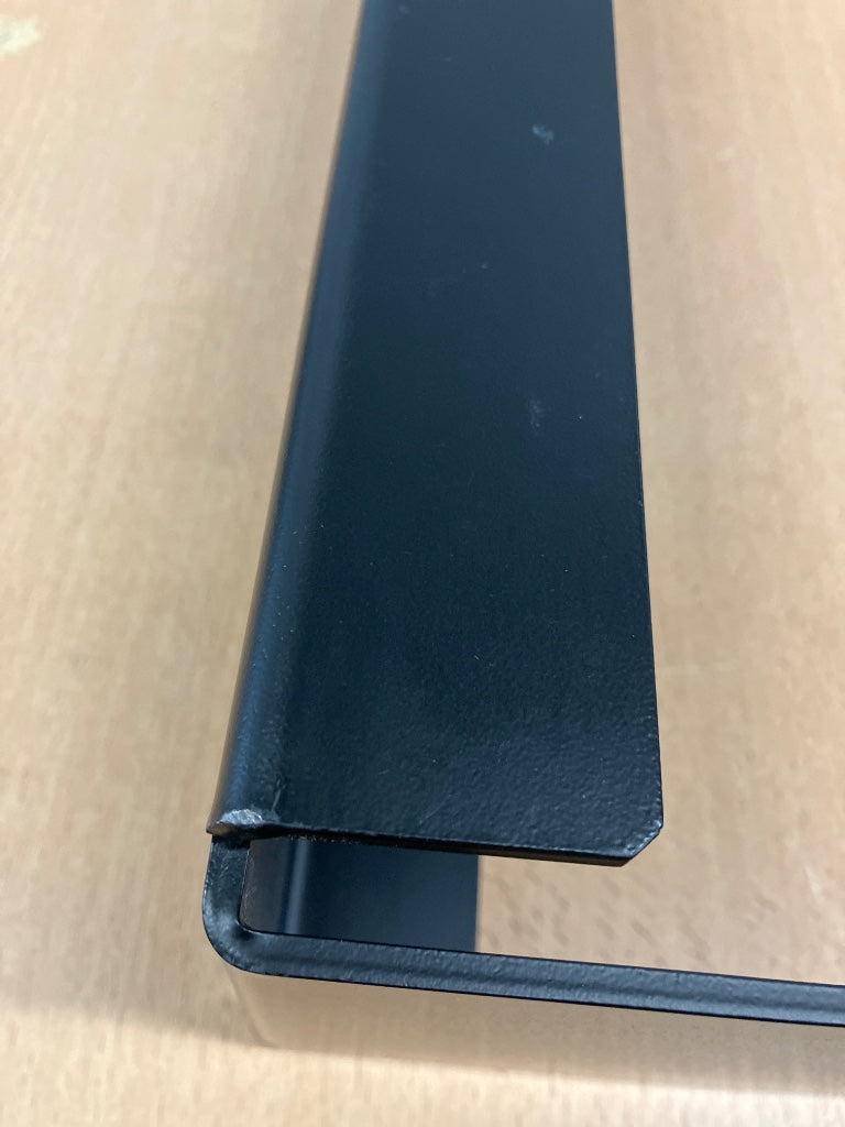 E112-YOKE - B Stock