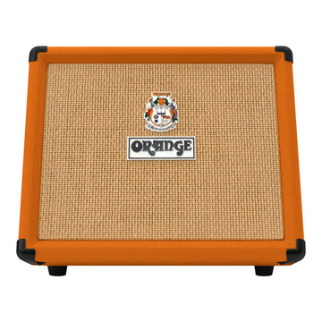 Crush Acoustic 30