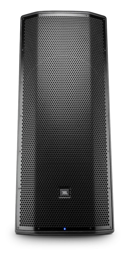 PRX825W (unit) - HP 125" - 750 W RMS
