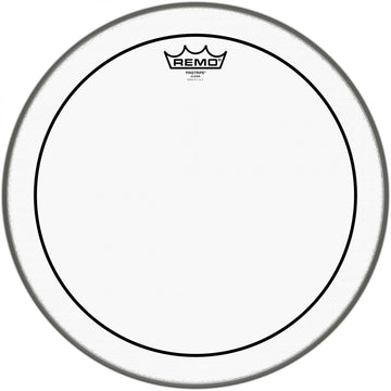 PS-0315-00 - PINSTRIPE  CLEAR 15