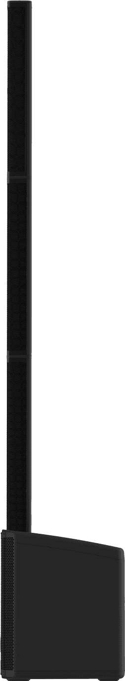 SRM-flex