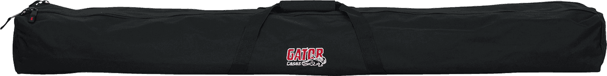 GPA88 Carrying Case for Speaker Stands