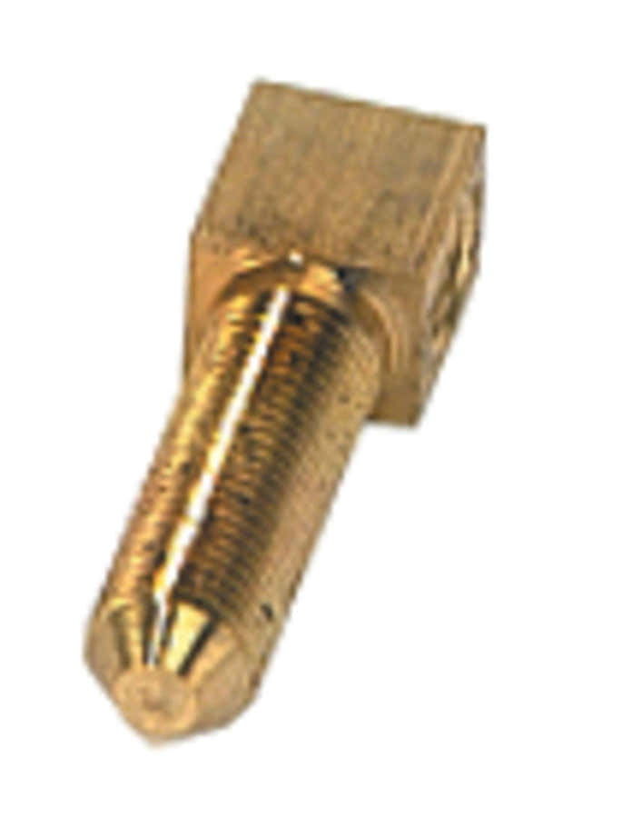 BOW FROG PARTS DOUBLE BASS 5X8 MM