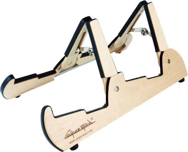 Cooperstand Pro-Mini Birch