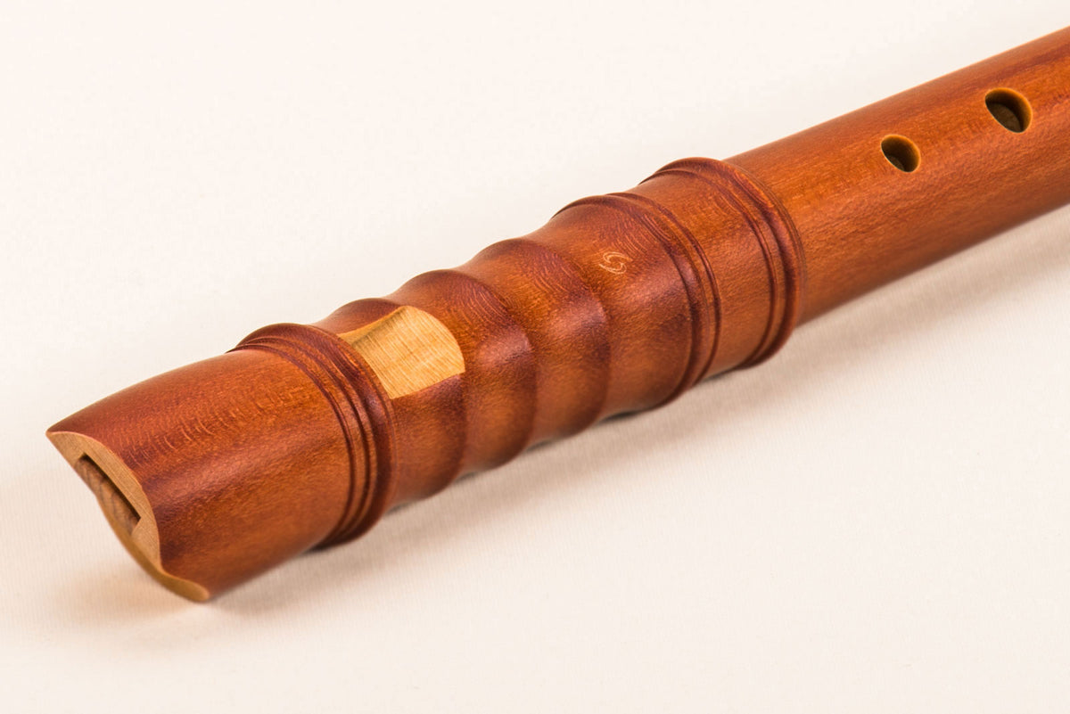 KYNSEKER SOPRANO 417