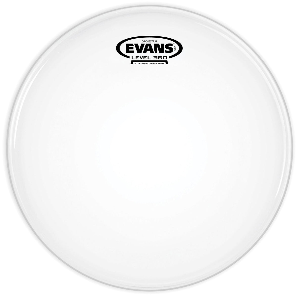 B14GCS - ORCHESTRAL COATED 14