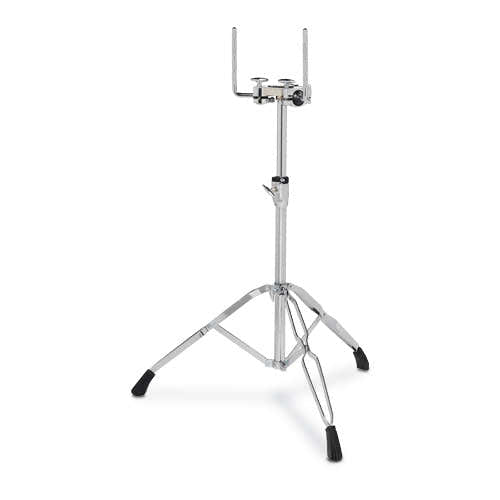 Double Tom Stand GR-G5TS