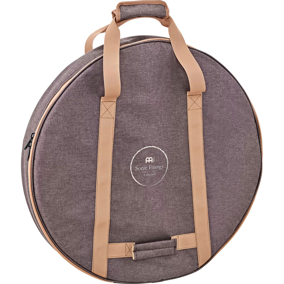 22" Soundscape Gong Solar System
