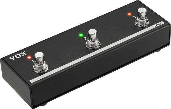 VFS3 FOR MINIGO 10 AND 50
