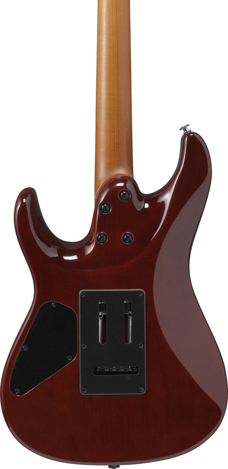 AZ24S1F-VLS Standard Violin Sunburst