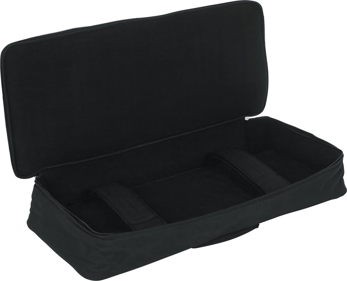 GKB61 Keyboard Cover Black