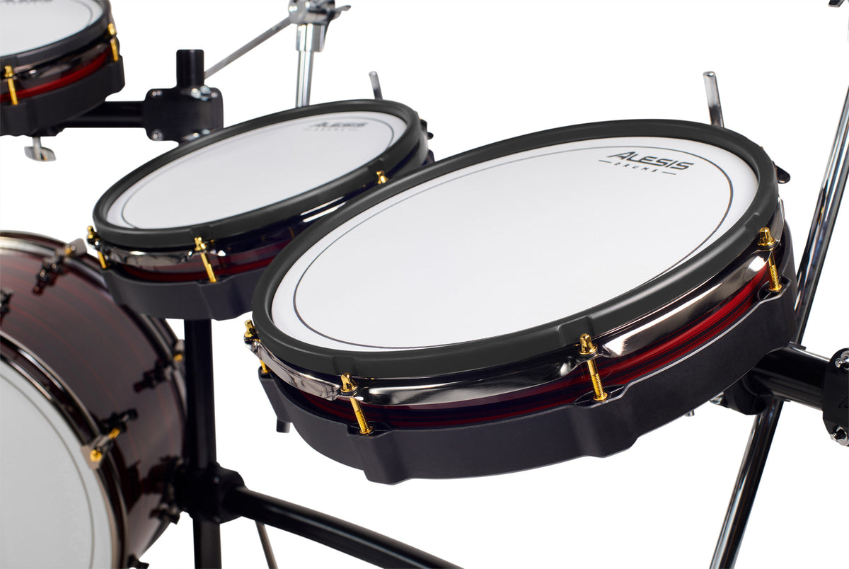 STRATA PRIME KIT