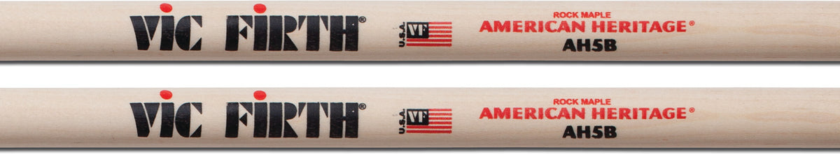 AH5B - American Heritage 5B Maple