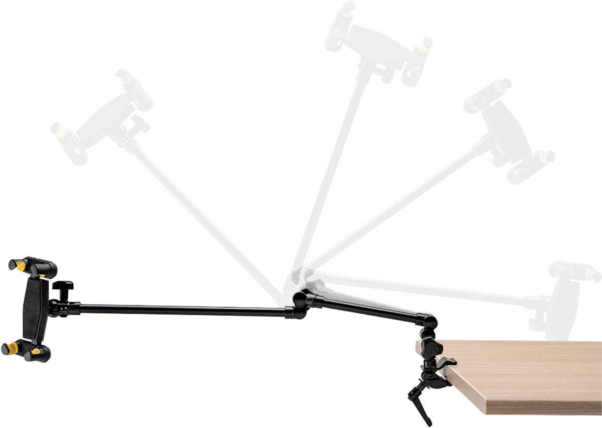 Tablet Stand