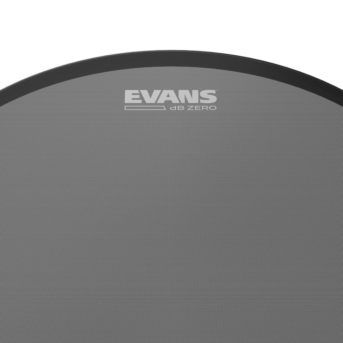 SOUNDOFF DRUMHEAD 10 INCH