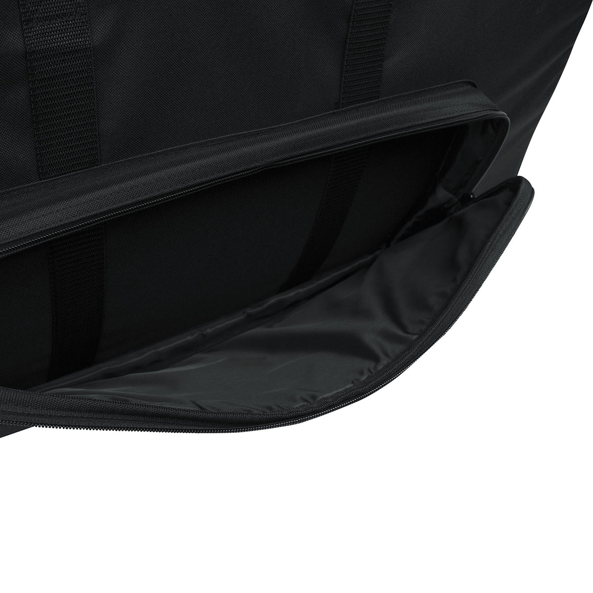 GP-EKIT3616-BW