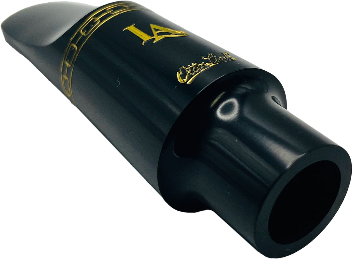 Series L.a. 7* - Tenor