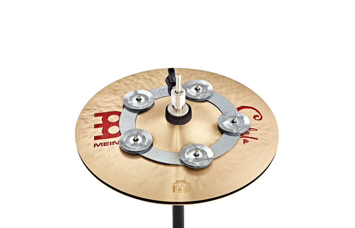 DRY CHING RING