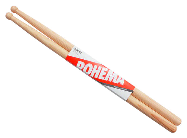 Rohema RM1 Hickory Marching Series