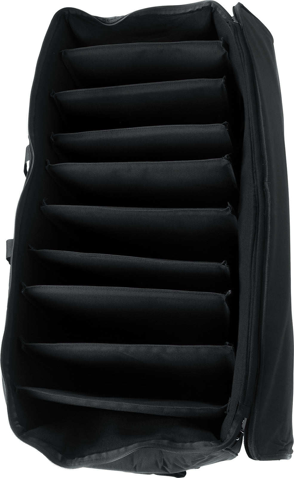 GP-EKIT3616-BW