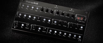 therapKid