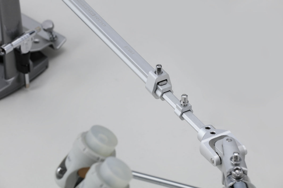 TMR1000 - Mirror Rod