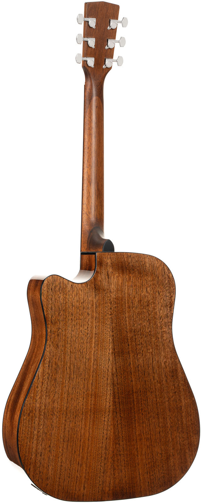 Earth60CE Natural Glossy