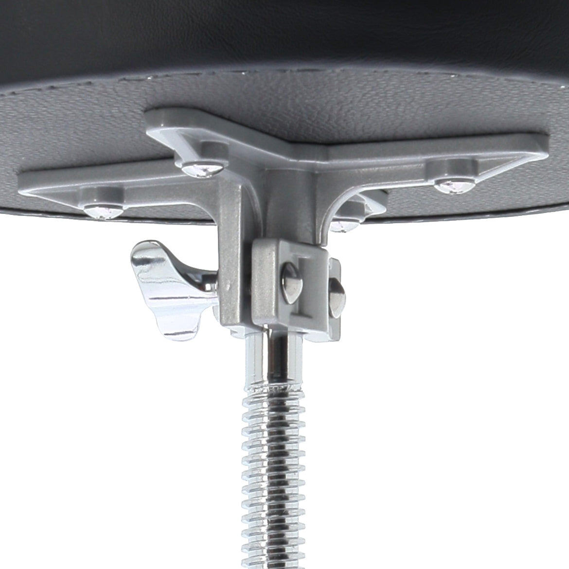 NYX DT-1500 - BSTOCK