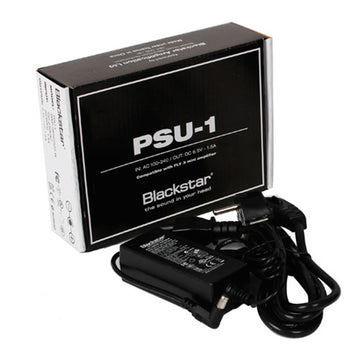 FLY POWER SUPPLY