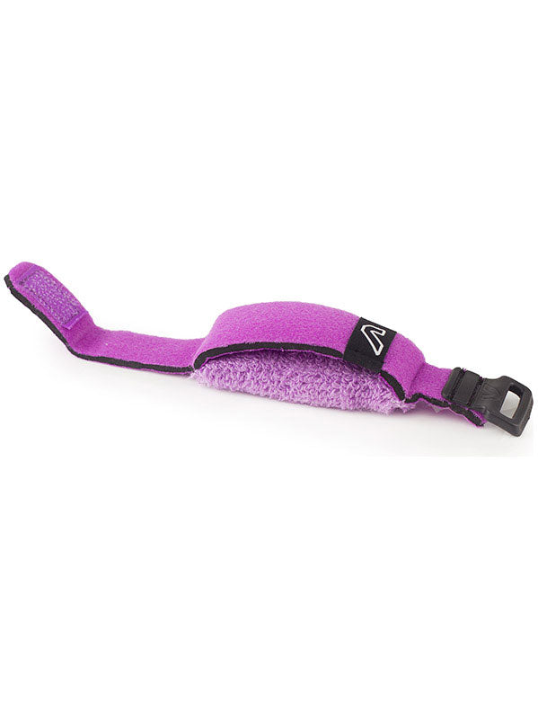 FretWraps Gem Purple - Extra Large