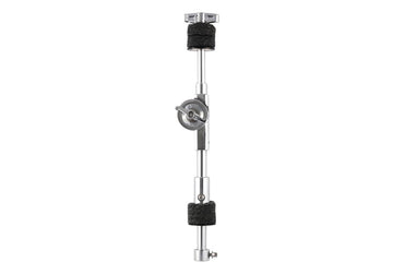 PSY-CSA - ADJUSTABLE CYMBAL STACKER STAND