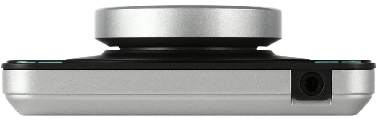 Duet 3