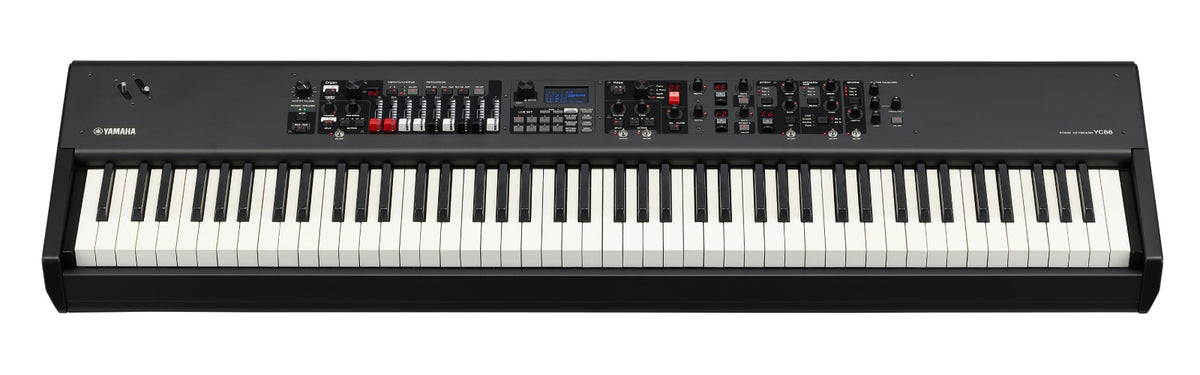YC88