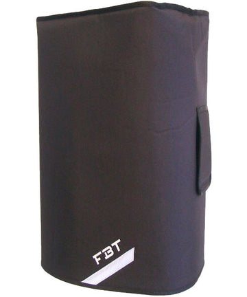 XL-C 12 case for X- Lite 12A/112A