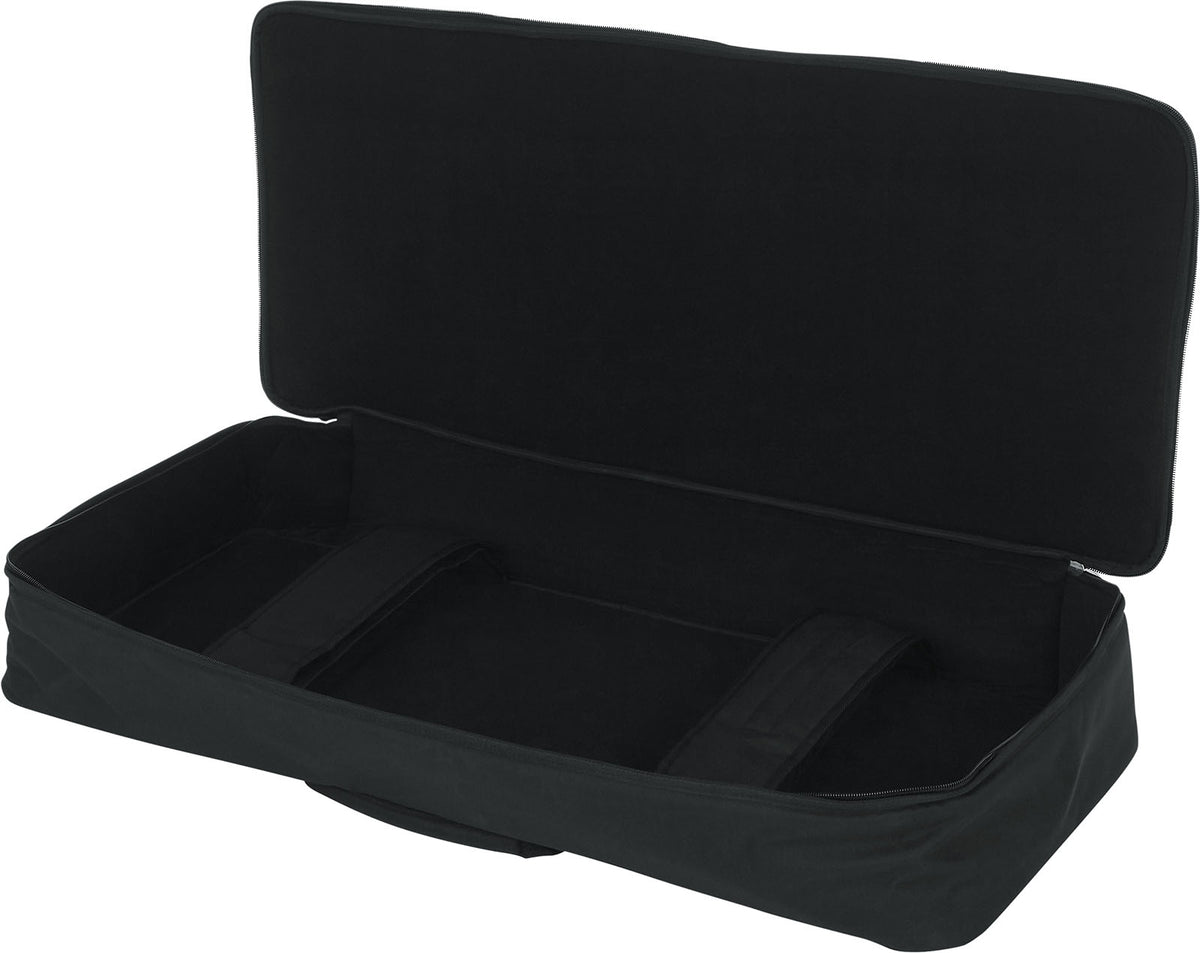 GKB61 Keyboard Cover Black