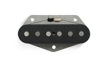 Piledriver Tele Set
